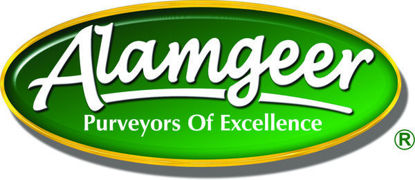 Picture of A  AMGEER PHENNIE 36 X 150GMS