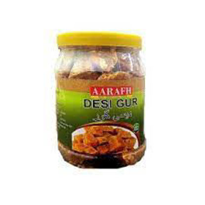 Picture of Aarafh Desi GUR