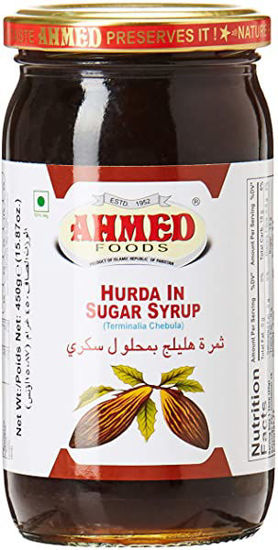 Picture of Ahmed Muraba