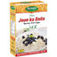 Picture of ALAMGEER  JOUN KA DALIA (PORRIDGE)  12 x 250 GMS