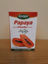 Picture of ALAMGEER  PAPAYA POWDER 12 X 50 GMS
