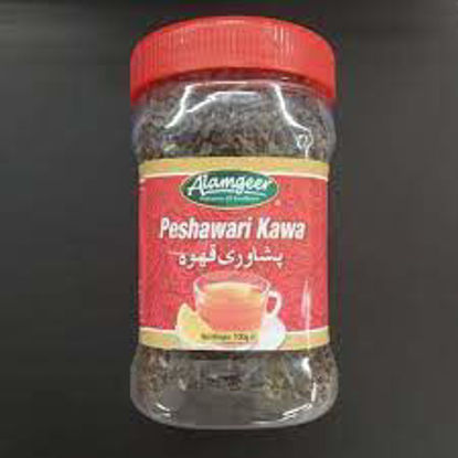 Picture of ALAMGEER PESHAWARI KAWA 12 X 100 GMS