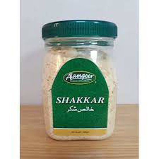 Picture of ALAMGEER SHAKAR 12 X 550 GMS
