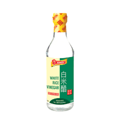 Picture of Amoy Rice Vinegar  150ml