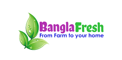 Picture of Bangla Fresh