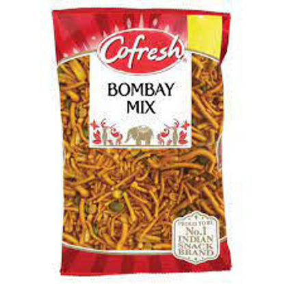 Picture of BOMBAY MIX