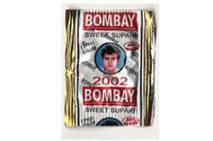 Picture of Bombay Sweet SuparI