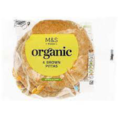 Picture of Brown Pitta