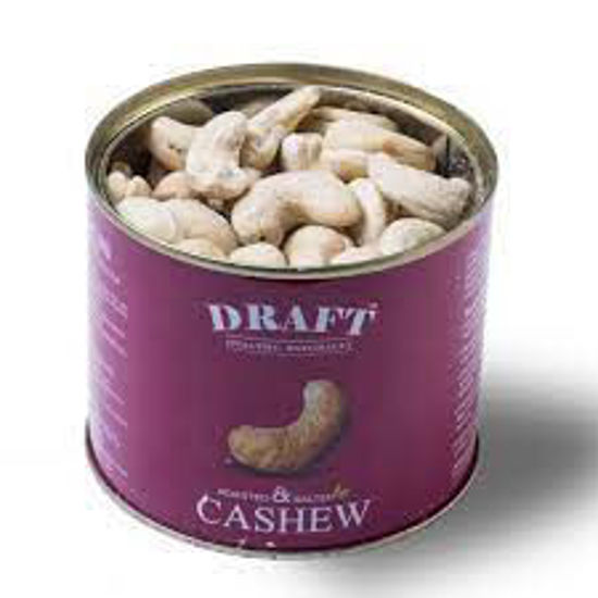 Picture of Cashew 130G