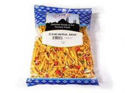 Picture of CHEWRA MIX