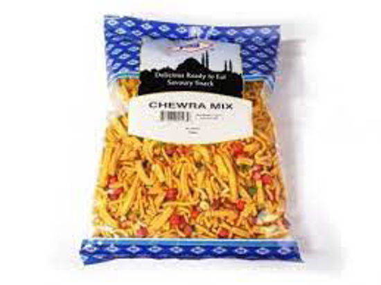 Picture of CHEWRA MIX