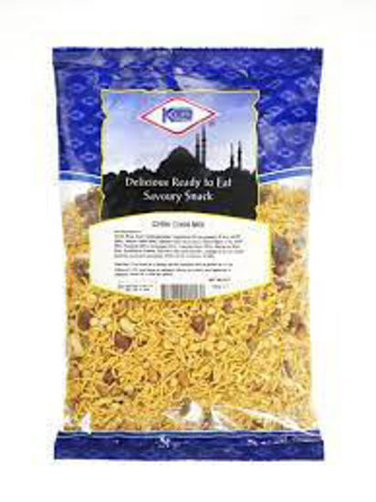 Picture of CHIN CHIN MIX