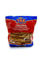 Picture of CINNAMON STICKS DALCHINI  300G