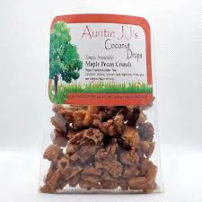 Picture of COCONUT DROPS