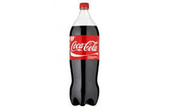 Picture of Coke1.75 L
