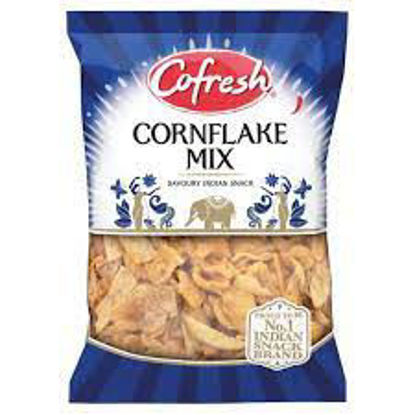 Picture of Cornflake Mix