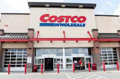 Picture of COSTCO