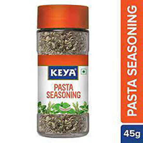 Picture of D/R EVERY DAY SEASONING 79P 100GM
