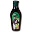 Picture of DABUR AMLA HAIR OIL 200 ML