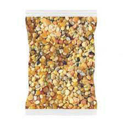 Picture of DALL MIXED  1KG