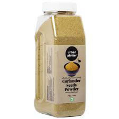 Picture of DHANYA CORIANDER POWDER  400G