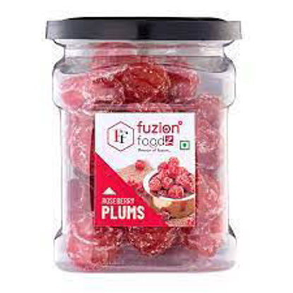 Picture of Dry Plum 150G