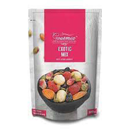 Picture of EXOTIX MIX