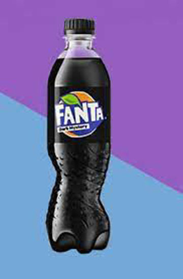 Picture of Fanta Bille Hrozno