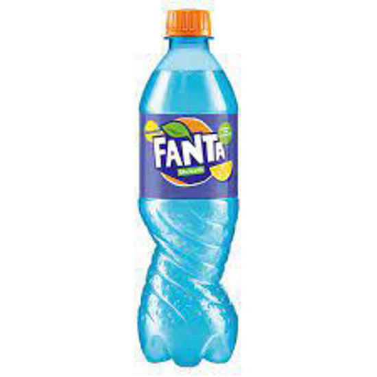 Picture of Fanta Shokata