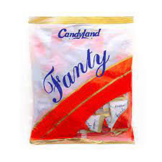 Picture of Fanty Candy