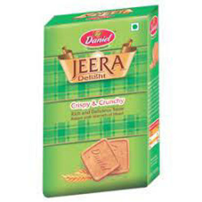 Picture of JEERA BIS