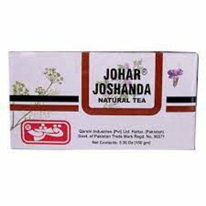Picture of Johar Joshanda Large