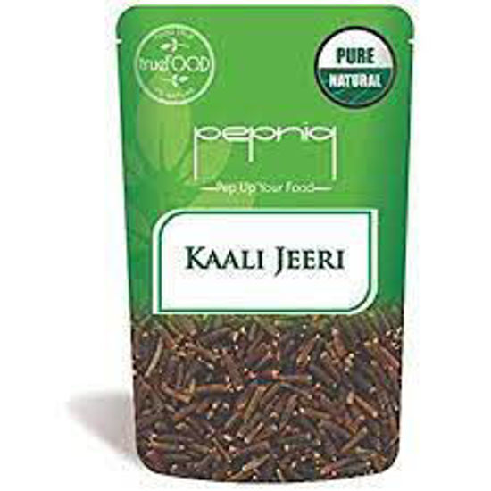 Picture of KALI JIRI WHOLE  50GM