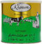 Picture of Khanum Butter Ghee 500 G