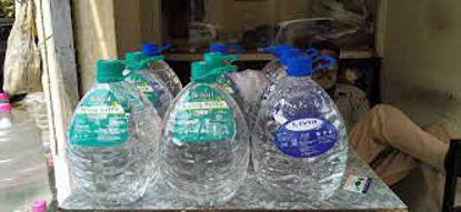 Picture of KS S/Water