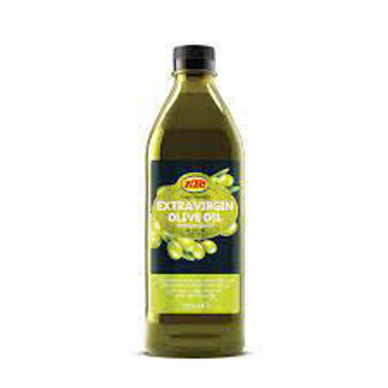 Picture of KTC EVO Oil 500ml (PET)