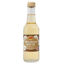 Picture of KTC Sesame Seed Oil 250ml