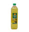 Picture of KTC Veg Oil 1 Ltr