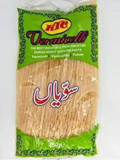 Picture of KTC Vermicelli 150g