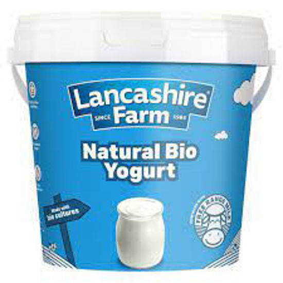 Picture of Lanca Bio 1KG