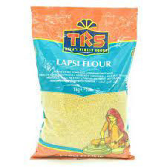 Picture of Lapsi Flour