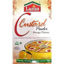 Picture of Laziza Custard Powder Mange
