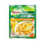 Picture of Maizona Chicken Corn Soup  48g