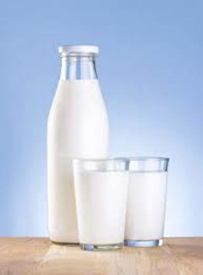 Picture of Milk