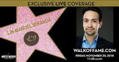 Picture of Mirinida Stra