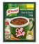 Picture of Mizona Hot & Sour Soup  48g