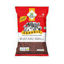Picture of MUSTARD SEEDS BROWN SMALL  100G