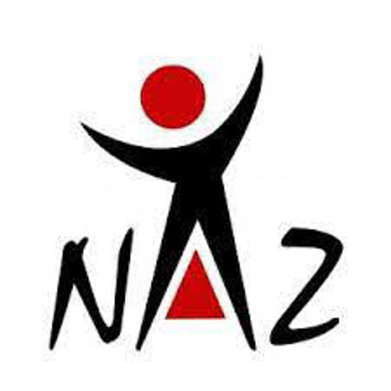 Picture of Naz