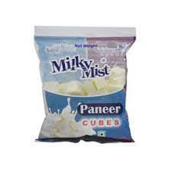 Picture of Paneer Cube 500G