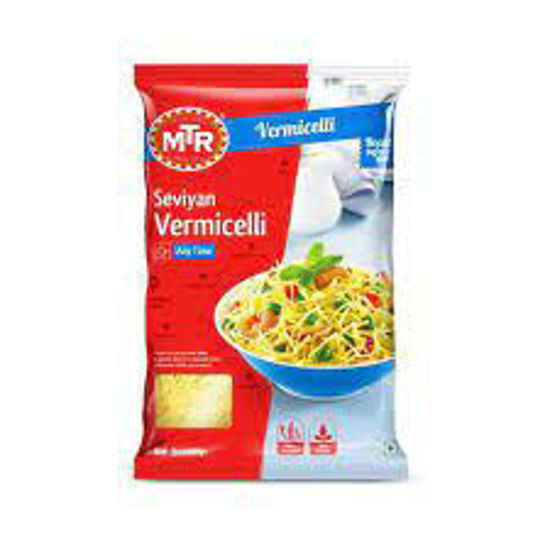 Picture of PASTA UN-ROASTED 24 X 400GMS